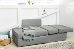 JOB Sessel mit Funktion YOUNGSTER* Polstersessel