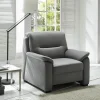 Polipol Sessel MONROE* Polstersessel