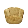 ED-Lifestyle Sessel MURIEL L* Loungesessel|Polstersessel