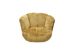ED-Lifestyle Sessel MURIEL L* Loungesessel|Polstersessel