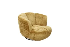 ED-Lifestyle Sessel MURIEL L* Loungesessel|Polstersessel
