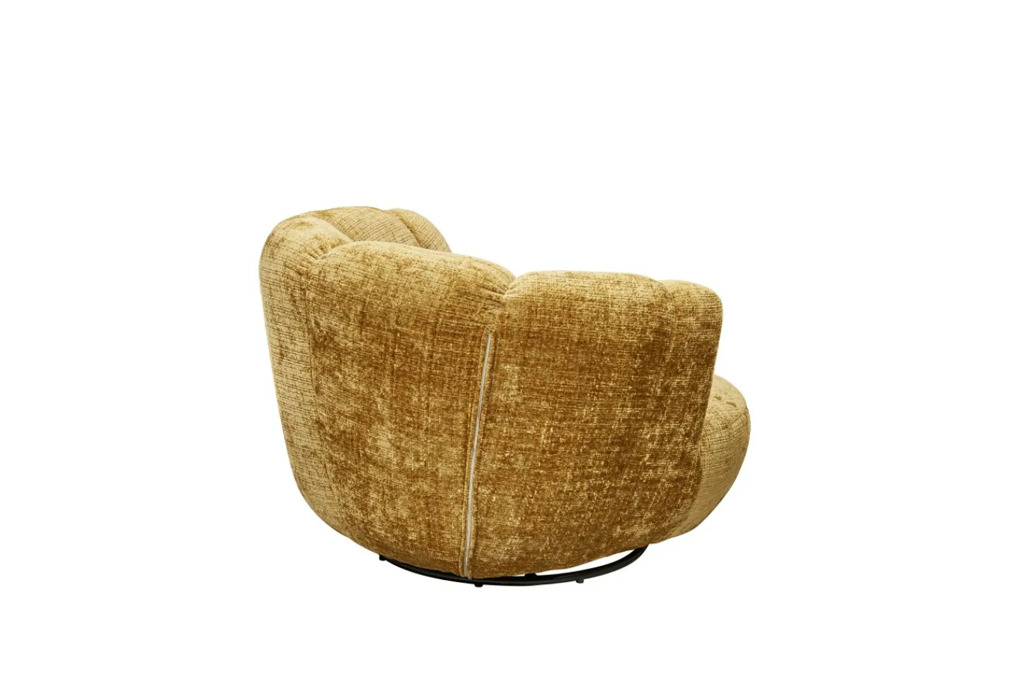 ED-Lifestyle Sessel MURIEL L* Loungesessel|Polstersessel