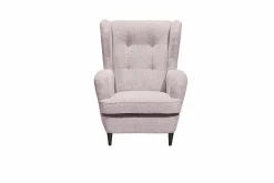 BRW Sessel OSKAR* Ohrensessel