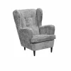 ED-Lifestyle Sessel OSKAR* Ohrensessel