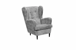 ED-Lifestyle Sessel OSKAR* Ohrensessel