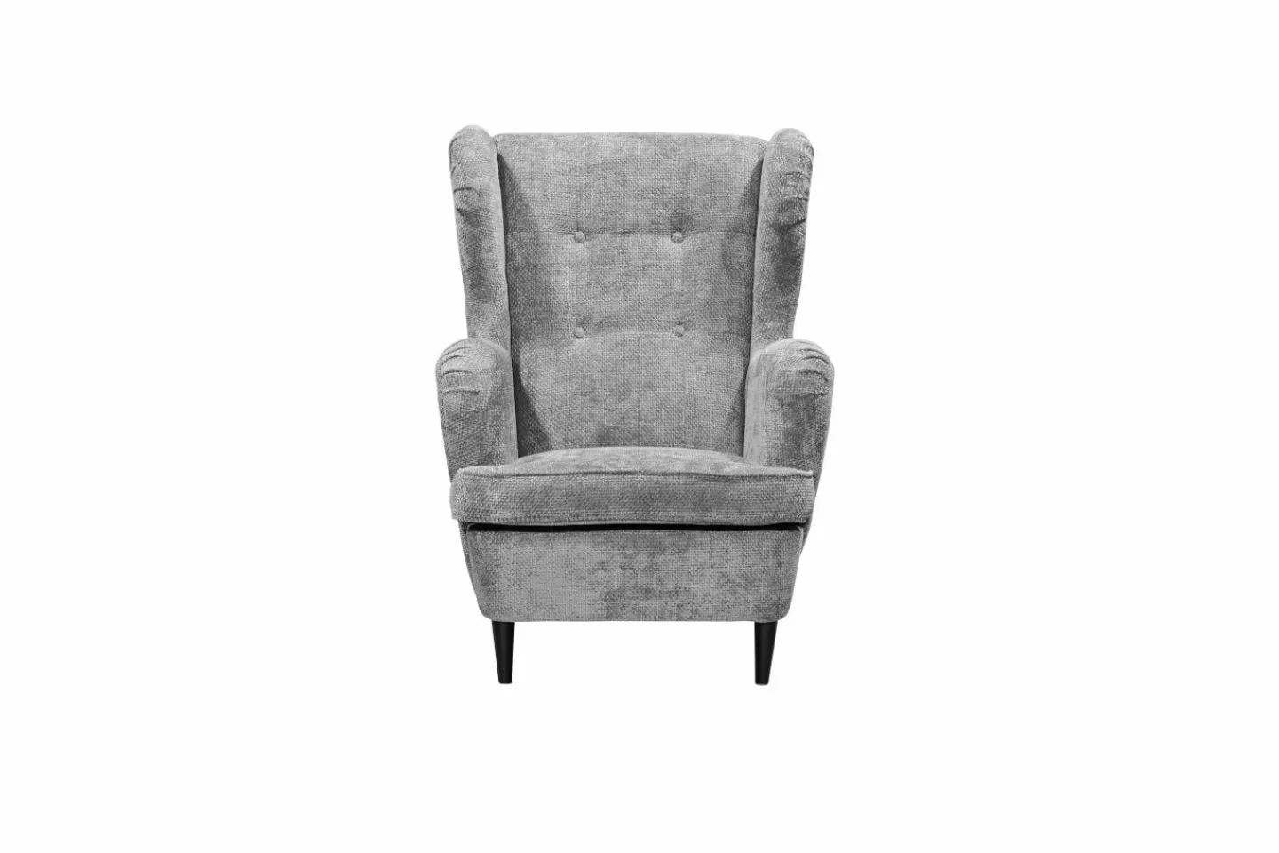 ED-Lifestyle Sessel OSKAR* Ohrensessel