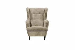 ED-Lifestyle Sessel OSKAR* Ohrensessel