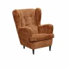 ED-Lifestyle Sessel OSKAR* Ohrensessel