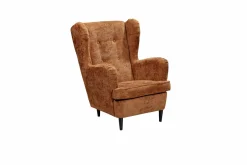 ED-Lifestyle Sessel OSKAR* Ohrensessel