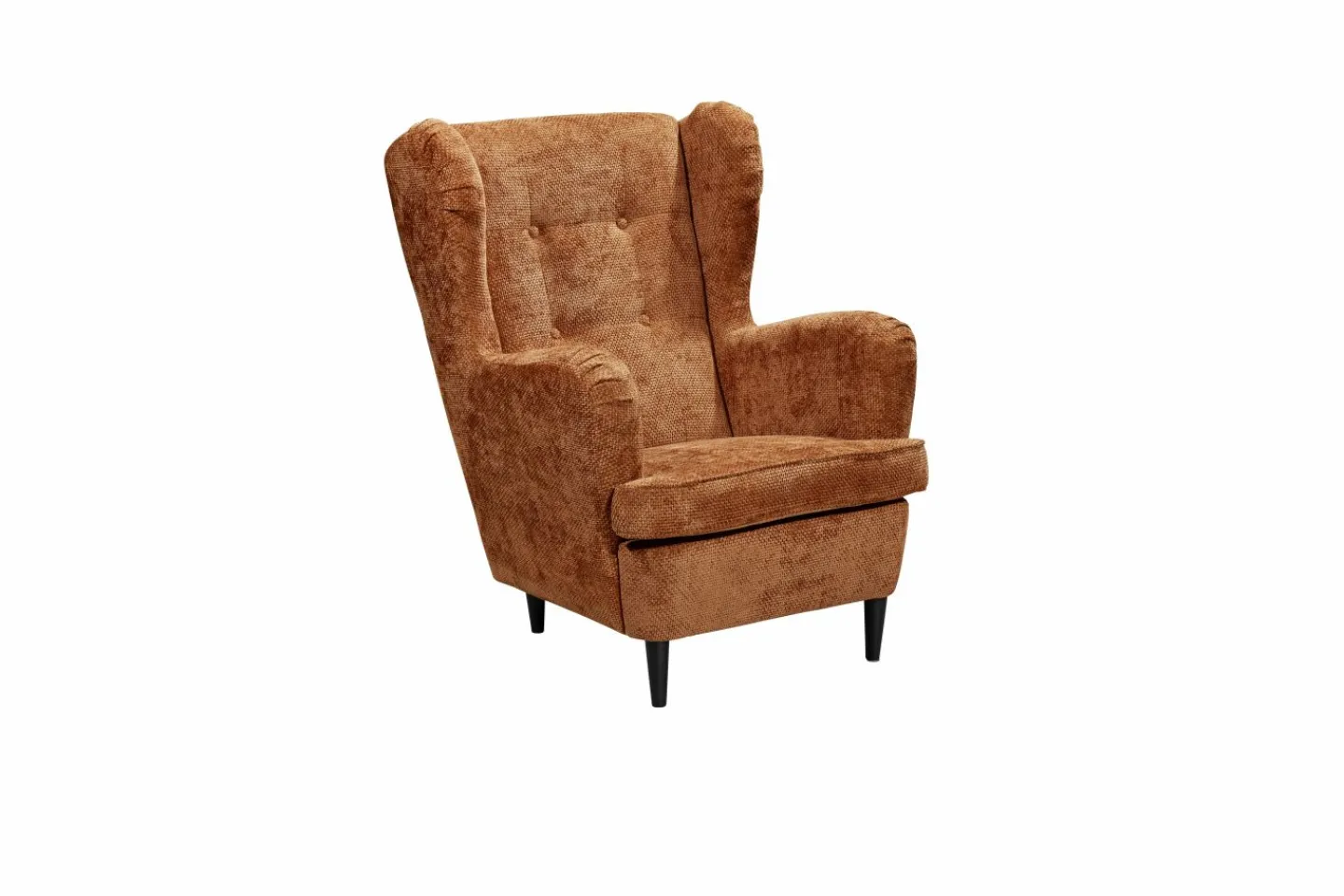 ED-Lifestyle Sessel OSKAR* Ohrensessel