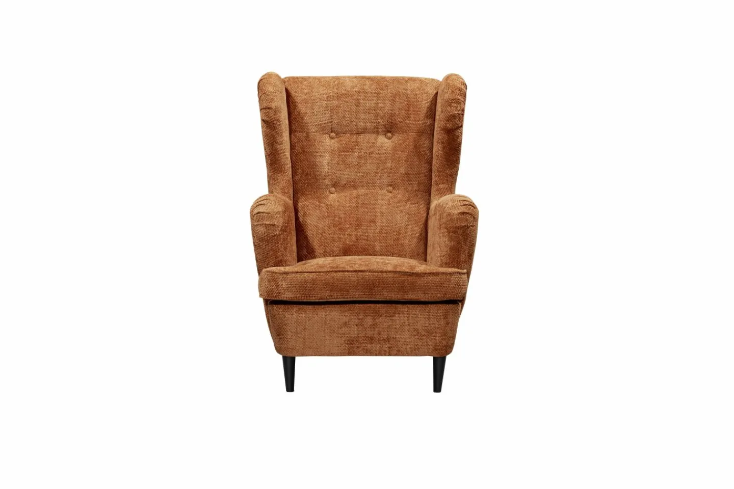 ED-Lifestyle Sessel OSKAR* Ohrensessel