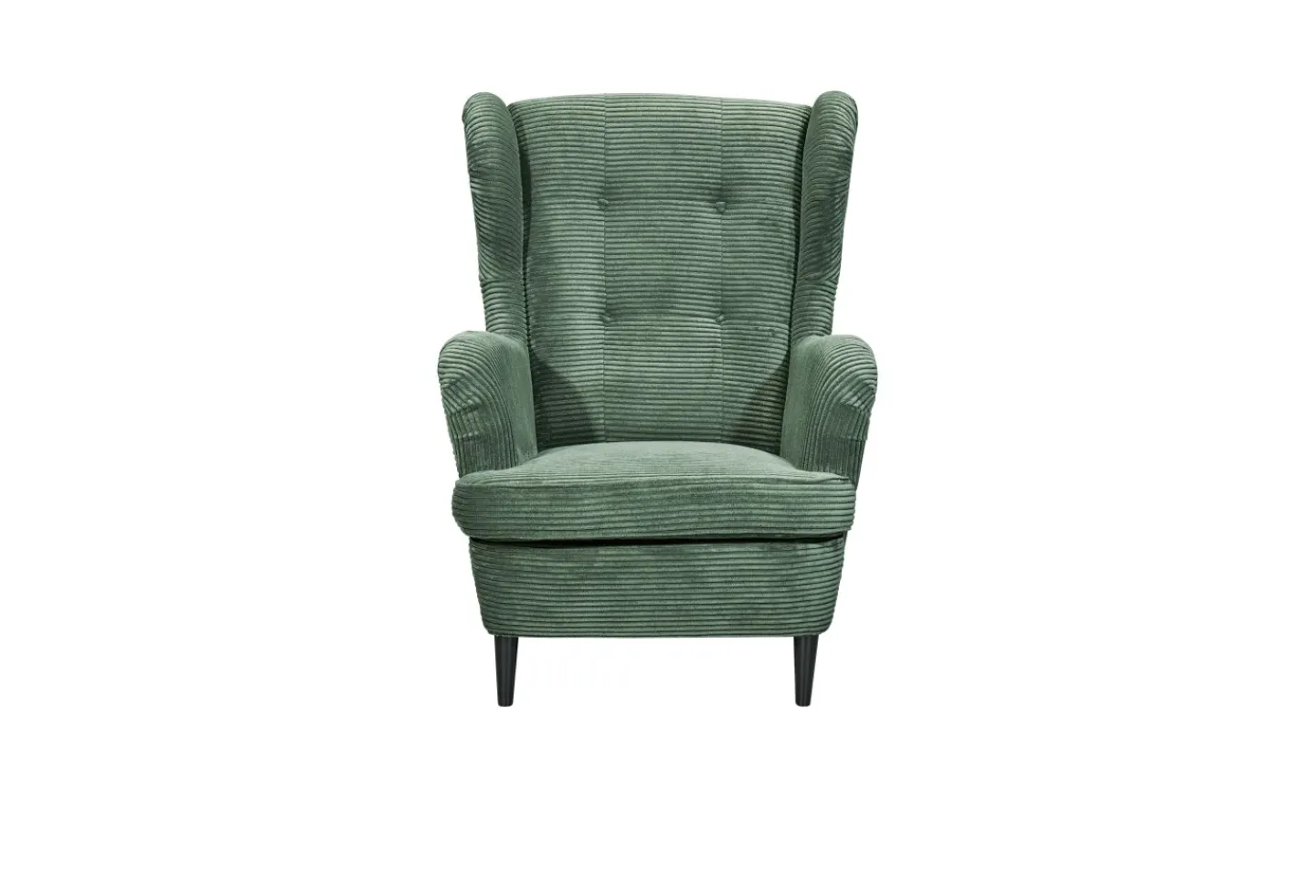 BRW Sessel OSKAR 5* Polstersessel