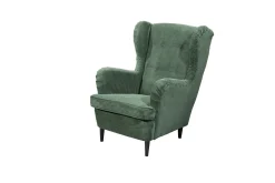 BRW Sessel OSKAR 5* Polstersessel