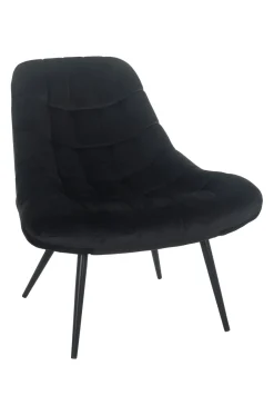 Salesfever Sessel PADANG* Polstersessel|Cocktailsessel