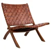 House Nordic Sessel PERUGIA* Loungesessel