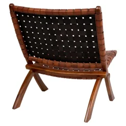 House Nordic Sessel PERUGIA* Loungesessel