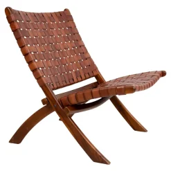 House Nordic Sessel PERUGIA* Loungesessel