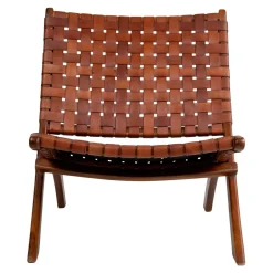 House Nordic Sessel PERUGIA* Loungesessel