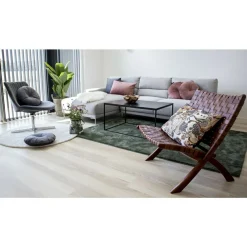 House Nordic Sessel PERUGIA* Loungesessel