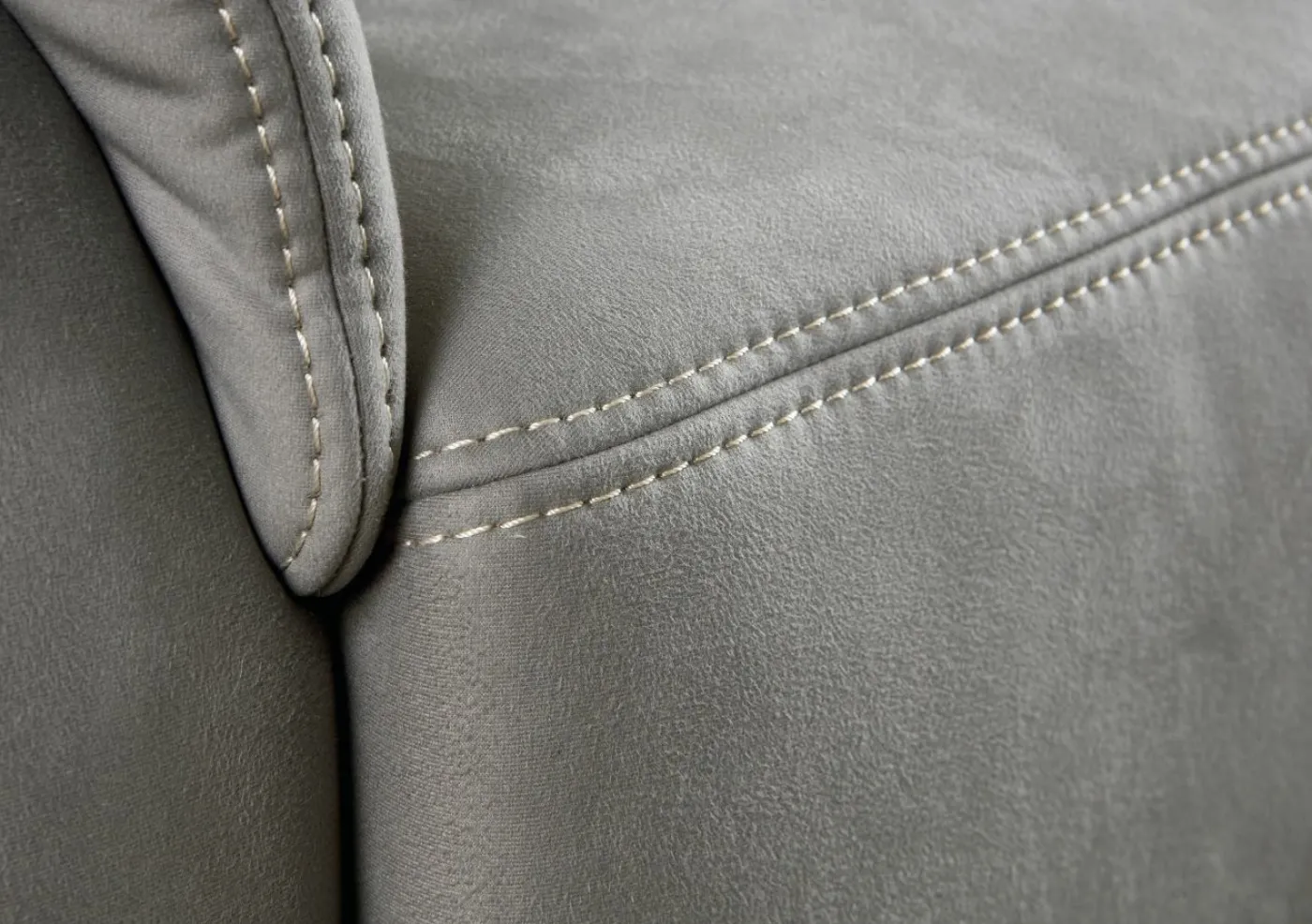 Sessel PF1906
