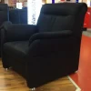 Sessel PP-HS06003