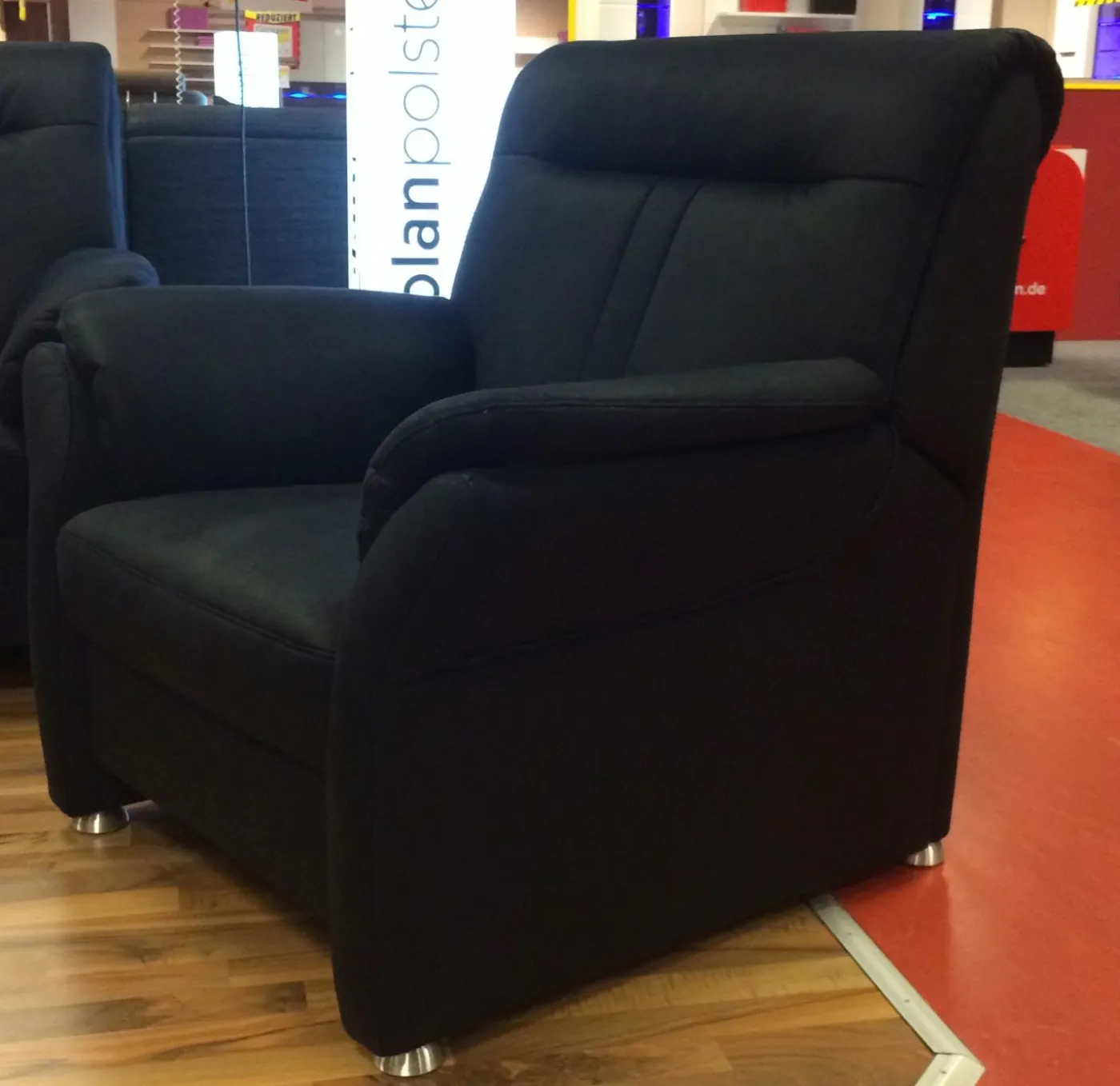 Sessel PP-HS06003