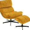 RRR Company Limited Sessel RFF-8021 059-06* Polstersessel|Loungesessel