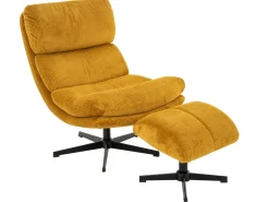 RRR Company Limited Sessel RFF-8021 059-06* Polstersessel|Loungesessel