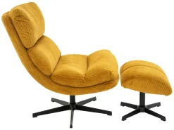 RRR Company Limited Sessel RFF-8021 059-06* Polstersessel|Loungesessel
