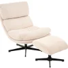 RRR Company Limited Sessel RFF-8021 059-33* Loungesessel|Polstersessel