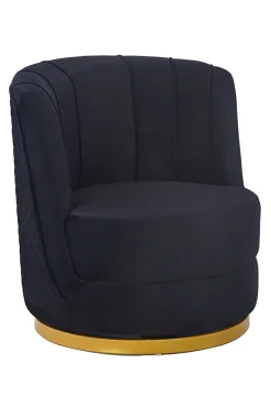 Sessel RUTONG