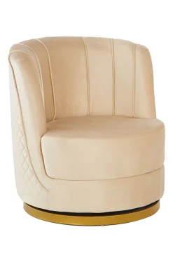 Salesfever Sessel RUTONG* Polstersessel