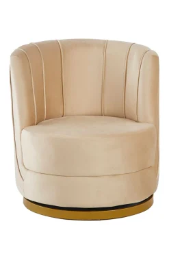 Salesfever Sessel RUTONG* Polstersessel