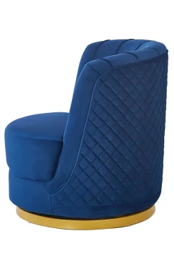 Sessel RUTONG