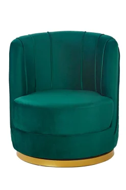 Sessel RUTONG