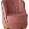 Salesfever Sessel RUTONG* Polstersessel