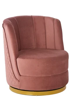 Salesfever Sessel RUTONG* Polstersessel