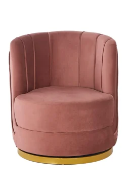 Salesfever Sessel RUTONG* Polstersessel