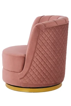 Salesfever Sessel RUTONG* Polstersessel