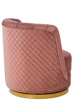 Salesfever Sessel RUTONG* Polstersessel