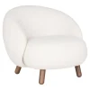 House Nordic Sessel SAVONA* Loungesessel|Polstersessel