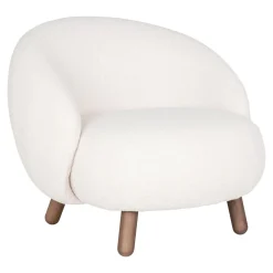 House Nordic Sessel SAVONA* Loungesessel|Polstersessel