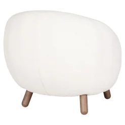 House Nordic Sessel SAVONA* Loungesessel|Polstersessel