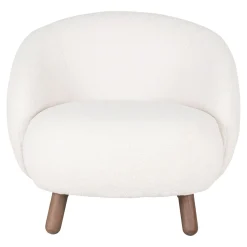 House Nordic Sessel SAVONA* Loungesessel|Polstersessel