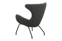 Sessel SURABAYA