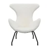Salesfever Sessel SURABAYA* Polstersessel