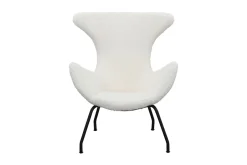 Salesfever Sessel SURABAYA* Polstersessel