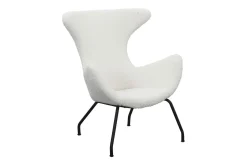 Salesfever Sessel SURABAYA* Polstersessel