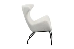 Salesfever Sessel SURABAYA* Polstersessel