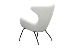 Salesfever Sessel SURABAYA* Polstersessel